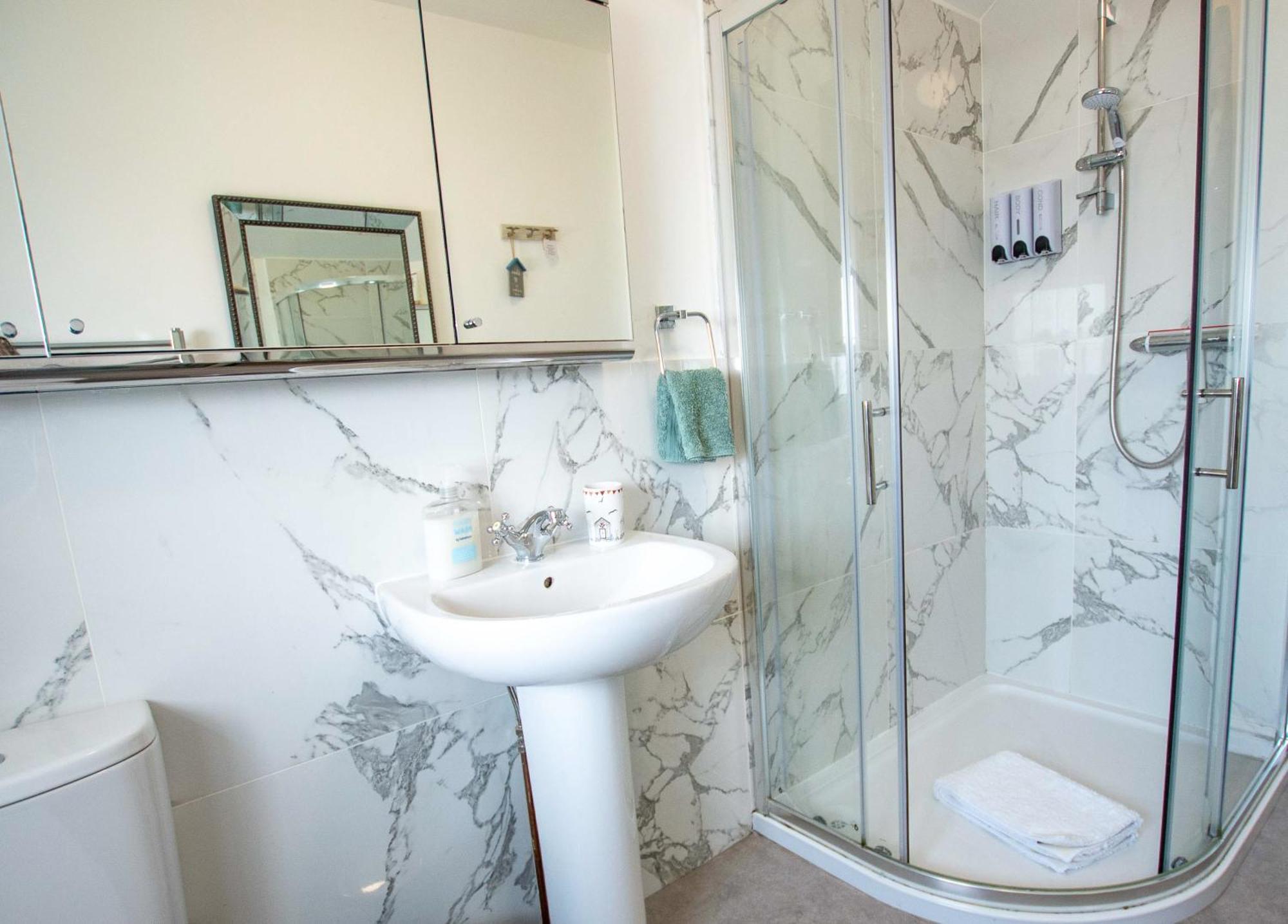 Вилла Avocet House Hunstanton 250M From The Sea Экстерьер фото