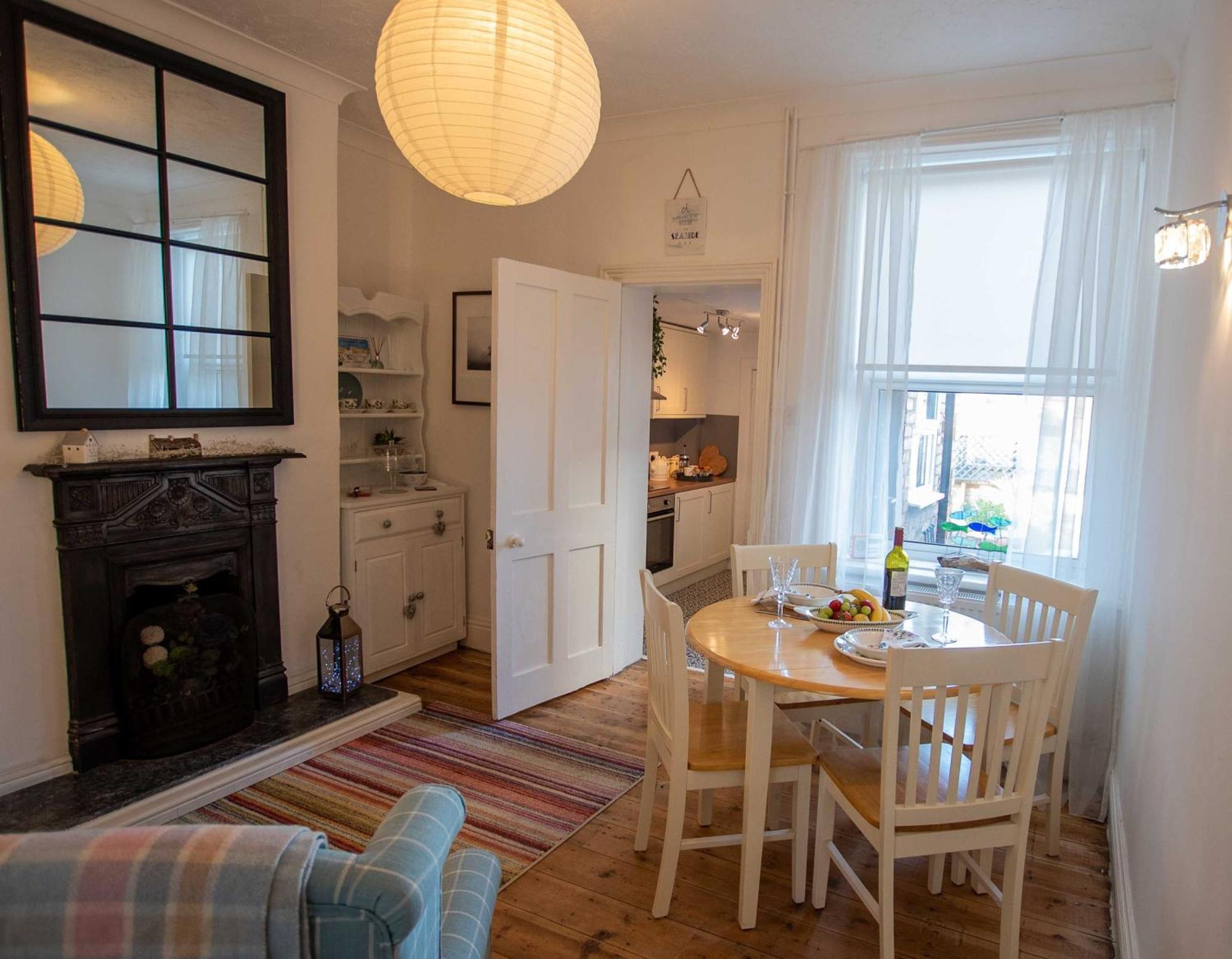 Вилла Avocet House Hunstanton 250M From The Sea Экстерьер фото